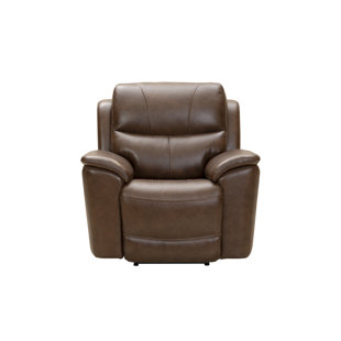 Wayfair barcalounger deals